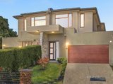 https://images.listonce.com.au/custom/160x/listings/8a-gedye-street-doncaster-east-vic-3109/987/01699987_img_01.jpg?0x_VVrhz7S0