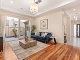 https://images.listonce.com.au/custom/160x/listings/8a-gedye-street-doncaster-east-vic-3109/987/01699987_img_02.jpg?DF3ioDLZAbU