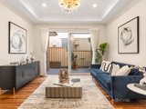 https://images.listonce.com.au/custom/160x/listings/8a-gedye-street-doncaster-east-vic-3109/987/01699987_img_03.jpg?c7AEgumutMI