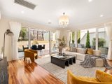 https://images.listonce.com.au/custom/160x/listings/8a-gedye-street-doncaster-east-vic-3109/987/01699987_img_04.jpg?81Tq0tvaFYk