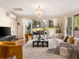 https://images.listonce.com.au/custom/160x/listings/8a-gedye-street-doncaster-east-vic-3109/987/01699987_img_05.jpg?rvPBZUT_35A