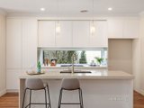 https://images.listonce.com.au/custom/160x/listings/8a-gedye-street-doncaster-east-vic-3109/987/01699987_img_07.jpg?5oBJaRWWJRM