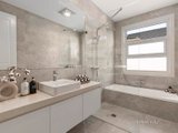 https://images.listonce.com.au/custom/160x/listings/8a-gedye-street-doncaster-east-vic-3109/987/01699987_img_09.jpg?7XNfgahOZbQ