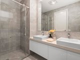 https://images.listonce.com.au/custom/160x/listings/8a-gedye-street-doncaster-east-vic-3109/987/01699987_img_11.jpg?8Z7QOM4bSfA