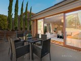https://images.listonce.com.au/custom/160x/listings/8a-gedye-street-doncaster-east-vic-3109/987/01699987_img_12.jpg?4TY8_oFi3zc