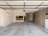 https://images.listonce.com.au/custom/160x/listings/8a-gedye-street-doncaster-east-vic-3109/987/01699987_img_13.jpg?P0RsvrUqs98
