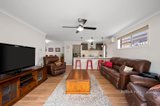 https://images.listonce.com.au/custom/160x/listings/8a-geoffrey-drive-kilsyth-vic-3137/035/01622035_img_03.jpg?2RI5RmRUUv4