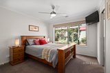 https://images.listonce.com.au/custom/160x/listings/8a-geoffrey-drive-kilsyth-vic-3137/035/01622035_img_06.jpg?cZAbt9iPYWI