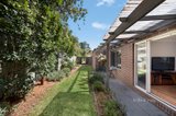 https://images.listonce.com.au/custom/160x/listings/8a-geoffrey-drive-kilsyth-vic-3137/035/01622035_img_11.jpg?6m6k2x6h4lM