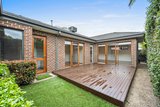 https://images.listonce.com.au/custom/160x/listings/8a-haig-street-box-hill-south-vic-3128/685/01830685_img_01.jpg?Ow0vv1flUv0