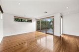 https://images.listonce.com.au/custom/160x/listings/8a-haig-street-box-hill-south-vic-3128/685/01830685_img_05.jpg?CTL_2n7I-dk