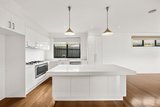 https://images.listonce.com.au/custom/160x/listings/8a-haig-street-box-hill-south-vic-3128/685/01830685_img_06.jpg?WJ2SNVYm-ms