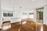 https://images.listonce.com.au/custom/160x/listings/8a-haig-street-box-hill-south-vic-3128/685/01830685_img_07.jpg?Sj_I-fCygWU