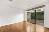 https://images.listonce.com.au/custom/160x/listings/8a-haig-street-box-hill-south-vic-3128/685/01830685_img_08.jpg?3wrZQNh-v5Q