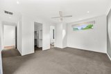https://images.listonce.com.au/custom/160x/listings/8a-haig-street-box-hill-south-vic-3128/685/01830685_img_11.jpg?nQMzqZlHWCU