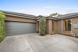 https://images.listonce.com.au/custom/160x/listings/8a-haig-street-box-hill-south-vic-3128/685/01830685_img_12.jpg?gRIjC332dIc