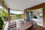 https://images.listonce.com.au/custom/160x/listings/8a-handscombe-court-croydon-hills-vic-3136/643/01214643_img_15.jpg?Kul3S15ThzM