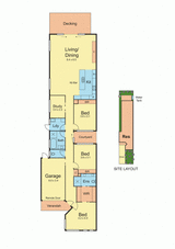 https://images.listonce.com.au/custom/160x/listings/8a-hansen-street-altona-north-vic-3025/239/01613239_floorplan_01.gif?UulP8OV-73k