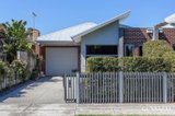 https://images.listonce.com.au/custom/160x/listings/8a-hansen-street-altona-north-vic-3025/239/01613239_img_02.jpg?gNQuBx0PpAQ