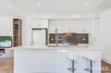https://images.listonce.com.au/custom/160x/listings/8a-hansen-street-altona-north-vic-3025/239/01613239_img_04.jpg?wiKkI7MHviM