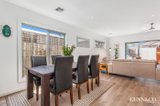 https://images.listonce.com.au/custom/160x/listings/8a-hansen-street-altona-north-vic-3025/239/01613239_img_05.jpg?ZyCHHiPfu6k