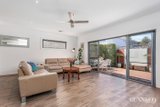https://images.listonce.com.au/custom/160x/listings/8a-hansen-street-altona-north-vic-3025/239/01613239_img_07.jpg?Y0PI0jzYsi0