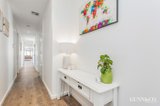https://images.listonce.com.au/custom/160x/listings/8a-hansen-street-altona-north-vic-3025/239/01613239_img_08.jpg?PT2STetQrYE