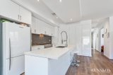 https://images.listonce.com.au/custom/160x/listings/8a-hansen-street-altona-north-vic-3025/239/01613239_img_09.jpg?pU5W3nqx_1U