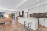 https://images.listonce.com.au/custom/160x/listings/8a-hansen-street-altona-north-vic-3025/239/01613239_img_11.jpg?CJMlbpSqTm8