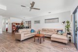 https://images.listonce.com.au/custom/160x/listings/8a-hansen-street-altona-north-vic-3025/239/01613239_img_12.jpg?ODM0bsp5grc