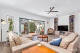 https://images.listonce.com.au/custom/160x/listings/8a-hansen-street-altona-north-vic-3025/239/01613239_img_13.jpg?bwdIn-2zgd4