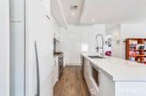 https://images.listonce.com.au/custom/160x/listings/8a-hansen-street-altona-north-vic-3025/239/01613239_img_15.jpg?EQXlRKP5mtQ