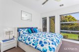 https://images.listonce.com.au/custom/160x/listings/8a-hansen-street-altona-north-vic-3025/239/01613239_img_16.jpg?87m3KgzQ-dY