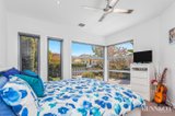 https://images.listonce.com.au/custom/160x/listings/8a-hansen-street-altona-north-vic-3025/239/01613239_img_17.jpg?LL7nowX_JcE