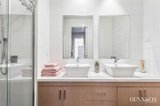 https://images.listonce.com.au/custom/160x/listings/8a-hansen-street-altona-north-vic-3025/239/01613239_img_18.jpg?S21BrhD3YiQ