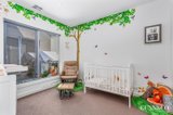 https://images.listonce.com.au/custom/160x/listings/8a-hansen-street-altona-north-vic-3025/239/01613239_img_19.jpg?l6QvjGovAJs