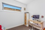 https://images.listonce.com.au/custom/160x/listings/8a-hansen-street-altona-north-vic-3025/239/01613239_img_21.jpg?UL9-n1mS0uU