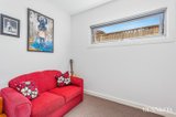 https://images.listonce.com.au/custom/160x/listings/8a-hansen-street-altona-north-vic-3025/239/01613239_img_22.jpg?fituWJLTTiM
