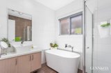 https://images.listonce.com.au/custom/160x/listings/8a-hansen-street-altona-north-vic-3025/239/01613239_img_23.jpg?8dComYOxr60