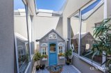 https://images.listonce.com.au/custom/160x/listings/8a-hansen-street-altona-north-vic-3025/239/01613239_img_24.jpg?lBtq1YRThYM