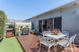 https://images.listonce.com.au/custom/160x/listings/8a-hansen-street-altona-north-vic-3025/239/01613239_img_25.jpg?L_Q2Hbz4Q-8