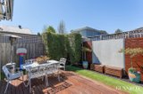 https://images.listonce.com.au/custom/160x/listings/8a-hansen-street-altona-north-vic-3025/239/01613239_img_27.jpg?DMurEtISuoc
