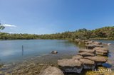 https://images.listonce.com.au/custom/160x/listings/8a-hansen-street-altona-north-vic-3025/239/01613239_img_30.jpg?mawd_Fzopwg