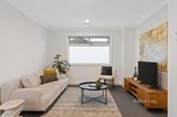 https://images.listonce.com.au/custom/160x/listings/8a-hartley-road-croydon-vic-3136/054/01622054_img_07.jpg?ZrCm8_HvBAU