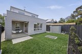 https://images.listonce.com.au/custom/160x/listings/8a-hartley-road-croydon-vic-3136/054/01622054_img_12.jpg?Oth_VcjHyx8