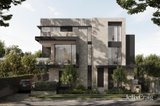 https://images.listonce.com.au/custom/160x/listings/8a-hennessy-street-brunswick-vic-3056/775/01989775_img_01.jpg?UzkwlIEZc2w
