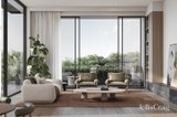 https://images.listonce.com.au/custom/160x/listings/8a-hennessy-street-brunswick-vic-3056/775/01989775_img_02.jpg?mrPzgpem1Z0