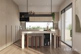 https://images.listonce.com.au/custom/160x/listings/8a-hennessy-street-brunswick-vic-3056/775/01989775_img_03.jpg?NmISzKwbKD4