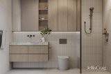 https://images.listonce.com.au/custom/160x/listings/8a-hennessy-street-brunswick-vic-3056/775/01989775_img_04.jpg?G8WnsfZ9np8