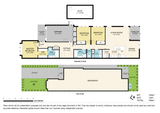 https://images.listonce.com.au/custom/160x/listings/8a-henry-street-keilor-east-vic-3033/817/01747817_floorplan_01.gif?IJQeTiAe6xI